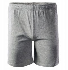 Męskie Spodenki MOEN. Krótkie spodenki sportowe męskie MARTES ESSENTIALS, m, bez wzorów. Za 46.72 zł.