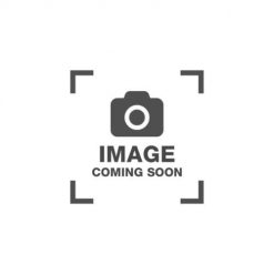 Bluza do biegania Inov-8 Airlite Long Sleeve T-Shirt. Niebieskie bluzy męskie Inov-8, xl, bez wzorów, z materiału, bez kołnierzyka. Za 230.99 zł.