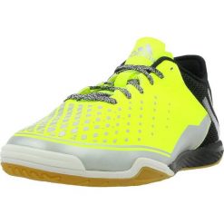 Buty ADIDAS S31932 Ace 16.2 Court (rozmiar 46 2/3) Czarno-żółty. Buty sportowe męskie Adidas. Za 147.99 zł.
