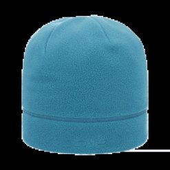 Czapka damska turystyczna CMP 6505704. Czerwone czapki i kapelusze damskie CMP, bez wzorów, z materiału, klasyczne. Za 106.50 zł.