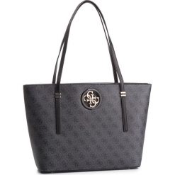 Torebka GUESS - HWSG71 86230 COA. Torebki do ręki damskie marki Guess. Za 599.00 zł.
