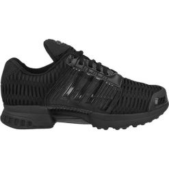Adidas ADIDAS CLIMA COOL 1 BA8582 40,0 EUR. Buty sportowe męskie marki Adidas. Za 349.00 zł.