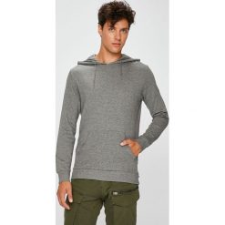 Only & Sons - Bluza. Bluzy męskie marki Only & Sons. W wyprzedaży za 59.90 zł.