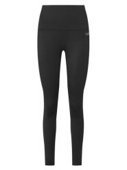 Tommy Jeans Legginsy Silver Script DW0DW21830 Czarny Slim Fit. Czarne jeansy damskie Tommy Jeans, xs, bez wzorów, z jeansu. Za 349.99 zł.