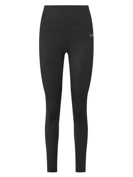 Tommy Jeans Legginsy Silver Script DW0DW21830 Czarny Slim Fit. Czarne jeansy damskie Tommy Jeans, xs, bez wzorów, z jeansu. Za 349.99 zł.