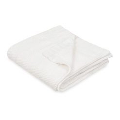 Kocyk TULLY bawełniany w pudełku 80x100. Kocyki dla dzieci Multitex, z bawełny. Za 101.08 zł.