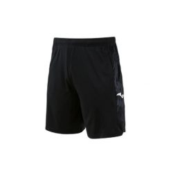 Szorty Joma Eagle Pro. Zielone krótkie spodenki sportowe męskie Joma, m, bez wzorów, z materiału, na fitness i siłownię. Za 170.50 zł.