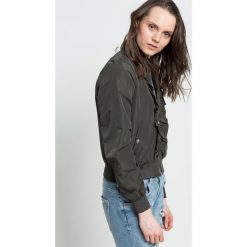 Vero Moda - Kurtka. Kurtki damskie marki Vero Moda. W wyprzedaży za 69.90 zł.