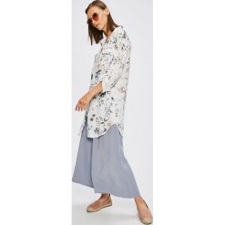 Medicine - Koszula Summer mix. Bluzki damskie marki MEDICINE. Za 69.90 zł.