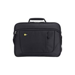 Laptop and iPad Briefcase Czarny Torba CASE LOGIC. Torby na laptopa męskie marki Case Logic. Za 209.00 zł.