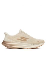 Skechers Buty do biegania Aero Spark 172205/RSGD Czarny. Czarne obuwie sportowe damskie Skechers, bez wzorów, z materiału, do biegania. Za 649.99 zł.