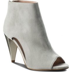 Botki EVA MINGE - Pamplona 3T 18SF1372320ES 809. Botki damskie Eva Minge. W wyprzedaży za 309.00 zł.