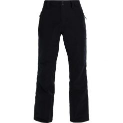 Bench SIMPLISTIC Spodnie narciarskie black beauty. Spodnie snowboardowe męskie marki WED'ZE. W wyprzedaży za 382.85 zł.