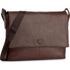 Torba na laptopa JOOP! - Brenta 4140003471 Dark Brown 702. Torby na laptopa męskie marki JOOP!. W wyprzedaży za 639.00 zł.