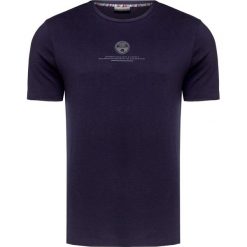 T-shirt NAPAPIJRI SALME. T-shirty męskie marki Napapijri. W wyprzedaży za 208.00 zł.