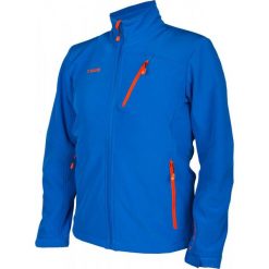Brugi Kurtka męska 4NAQ-PY3 Azzurro Arancio r. XXL. Kurtki męskie marki Brugi. Za 139.41 zł.
