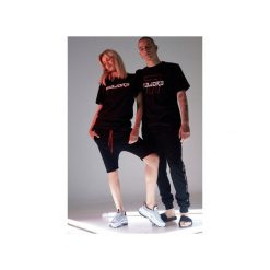 ULTRA RED. T-shirty męskie Majors. Za 120.00 zł.