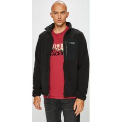 Columbia - Kurtka. Kurtki męskie marki Columbia. W wyprzedaży za 219.90 zł.