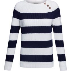 Sweter NAPAPIJRI DIRICO. Swetry damskie marki Napapijri. W wyprzedaży za 441.00 zł.