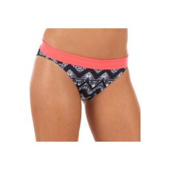 Dół kostiumu kąpielowego NAO MAWA damski. Koszulki sportowe damskie marki OLAIAN. Za 49.99 zł.