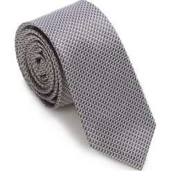 Krawat 87-7K-002-X1. Krawaty i muchy marki Giacomo Conti. Za 149.00 zł.