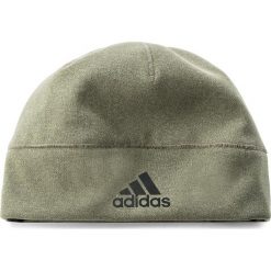 Czapka adidas - Clmht Flc Beani BR0824 Tracar/Tracar/Blkref. Czapki i kapelusze męskie marki Adidas. Za 79.00 zł.