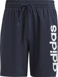 Adidas Spodenki męskie ADIDAS M LIN CHELSEA M. Krótkie spodenki sportowe męskie Adidas, m, bez wzorów. Za 111.84 zł.