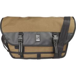 Chrome Industries CITIZEN Torba na ramię ranger/black. Zielone torby na ramię męskie marki Chrome Industries, na ramię. Za 759.00 zł.