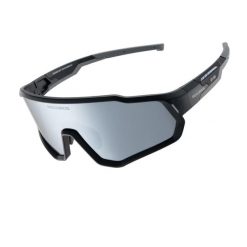 Okulary przeciwsłoneczne dziecięce SP383 ROCKBROS. Brązowe okulary przeciwsłoneczne dla dzieci ROCKBROS. Za 135.60 zł.