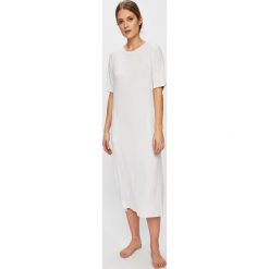 Dkny - Koszula nocna. Koszule nocne damskie DKNY. W wyprzedaży za 159.90 zł.