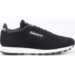 Reebok Classic - Buty Cl Leather Ultk. Buty sportowe męskie Reebok Classic. W wyprzedaży za 219.90 zł.