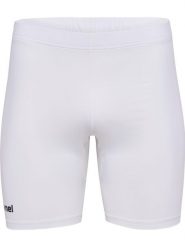 Szorty Hummel Bl Essential. Niebieskie szorty męskie Hummel, xl, bez wzorów, z poliesteru. Za 162.50 zł.