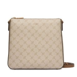 Torebka JOOP!. Torebki do ręki damskie JOOP!, bez wzorów, bez dodatków. Za 699.99 zł.