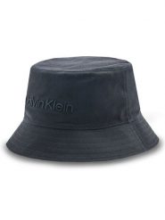 Calvin Klein Kapelusz Embroidery K50K510338 Kolorowy. Rękawiczki męskie Calvin Klein, bez wzorów, z bawełny. Za 229.99 zł.