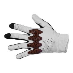 Rękawica Endura Mt500 D3o® Ii Haar Szara 2XL. Brązowe buty sportowe męskie ENDURA, bez wzorów, sportowe. Za 244.70 zł.