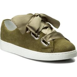 Sneakersy EVA MINGE - Alejandra 1A 17GR1372255ES 462. Półbuty damskie Eva Minge. W wyprzedaży za 199.00 zł.