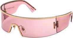 Lozza Damskie okulary przeciwsłoneczne LOZZA WOMEN SL2372-99300R (Szkło/Zausznik/Mostek) 99/00/135 mm) NoSize. Okulary przeciwsłoneczne damskie lozza. Za 244.68 zł.