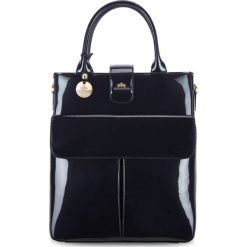 Torba na laptopa 25-4-528-N. Torby na laptopa damskie marki Piquadro. Za 1,199.00 zł.