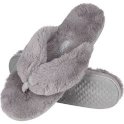 Soxo - Kapcie. Kapcie damskie marki Tommy Hilfiger. Za 39.99 zł.