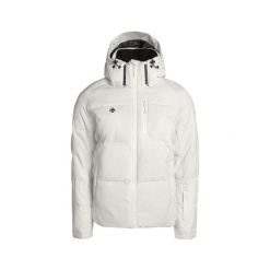 Kurtka męska typu soft shell ACEBEDA; wiatroszczelna, termiczna i wodoodporna. Niebieskie kurtki męskie IZAS, m, bez wzorów, z nylonu, trekkingowe. Za 704.30 zł.