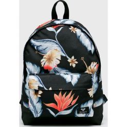 Roxy - Plecak. Plecaki damskie marki Roxy. Za 149.90 zł.