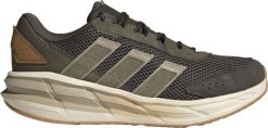 Adidas Buty męskie adidas Astrastar JP5940 40. Buty sportowe męskie Adidas, bez zapięcia. Za 230.99 zł.