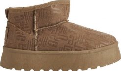 Buty damskie Lee Cooper LCJ-25-32-3653LA 41. Obuwie sportowe damskie Lee Cooper, bez wzorów. Za 211.76 zł.