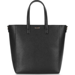 Torebka damska 88-4Y-300-1. Torebki shopper damskie marki Wittchen. Za 319.00 zł.