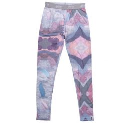 Legginsy techniczne damskie Eivy Icecold. Legginsy damskie Eivy, l, bez wzorów, z materiału. Za 129.49 zł.