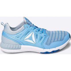 Reebok - Buty Zprint 3D. Obuwie sportowe damskie marki Reebok. W wyprzedaży za 179.90 zł.