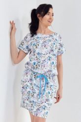 Cana Koszula nocna damska 173 XL. Koszule nocne damskie Cana, xl, bez wzorów. Za 128.43 zł.
