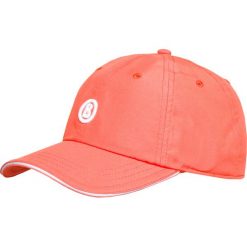 Czapka BOGNER RAY. Czapki i kapelusze męskie Bogner. Za 180.00 zł.