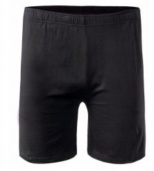 MARTES ESSENTIALS Męskie Spodenki MOEN. Krótkie spodenki sportowe męskie MARTES ESSENTIALS, m, bez wzorów. Za 46.72 zł.
