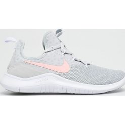 Nike - Buty Wmns Nike Free Tr 8. Obuwie sportowe damskie marki Nike. W wyprzedaży za 349.90 zł.
